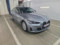 preview BMW 420 Gran Coupé #1
