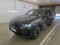 preview BMW iX3 #0