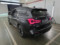 preview BMW iX3 #2