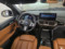preview BMW iX3 #4