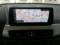preview BMW X1 #5
