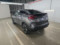 preview Citroen C4 #2