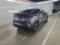 preview Citroen C4 #3