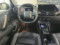preview Citroen C4 #4