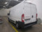 preview Fiat Ducato #1