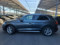preview Audi Q5 #2