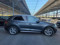 preview Audi Q5 #5