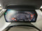 preview BMW 116 #5
