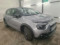 preview Citroen C3 #3