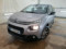 preview Citroen C3 #0