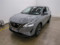 preview Nissan Qashqai #0