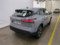 preview Nissan Qashqai #2