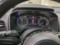 preview Nissan Qashqai #5