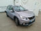 preview Peugeot 2008 #3