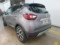 preview Renault Captur #1
