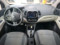 preview Renault Captur #4