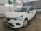 preview Renault Clio #0