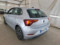 preview Volkswagen Polo #1