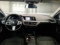 preview BMW 216 #2