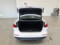 preview BMW 216 #4