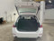 preview BMW 318 #4
