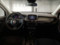 preview Fiat 500X #2