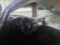 preview Opel Vivaro #1