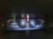 preview Peugeot 308 #3