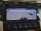 preview Peugeot 308 #4