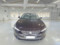 preview Peugeot 508 #5