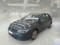 preview Volkswagen Golf #0