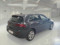 preview Volkswagen Golf #1