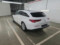 preview Mercedes CLA 180 Shooting Brake #2