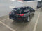 preview Mercedes CLA 180 Shooting Brake #3