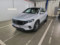 preview Mercedes EQA #0
