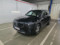 preview Mercedes B 250 #0