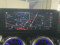 preview Mercedes B 250 #5