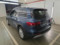 preview Mercedes GLB 180 #2