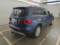 preview Mercedes GLB 180 #3