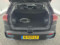preview Kia Niro #4