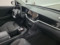 preview Kia Niro #5