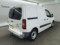 preview Citroen Berlingo #2