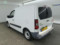 preview Citroen Berlingo #3