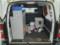 preview Citroen Berlingo #4
