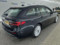 preview BMW 5 Series #2