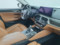 preview BMW 5 Series #5