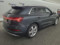 preview Audi E-TRON #2