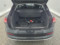 preview Audi E-TRON #4