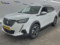 preview Peugeot 2008 #0