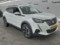 preview Peugeot 2008 #1